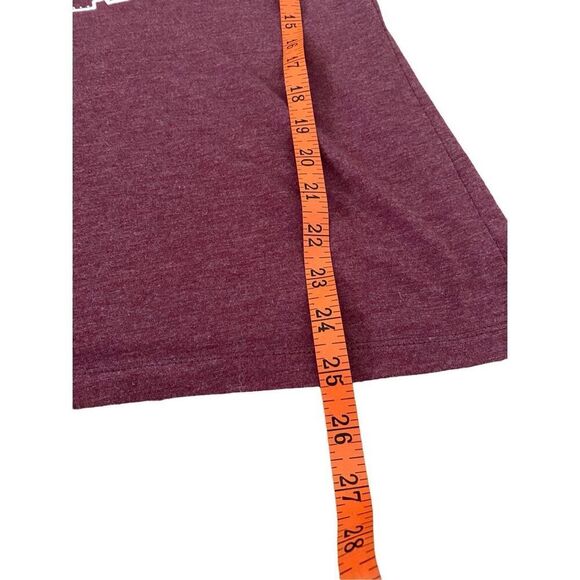 Bella + Canvas Dinosaur T Shirt I Don’t Feel Extinct - Picture 8 of 10